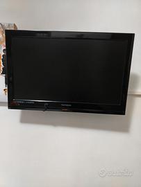 Ricambi tv