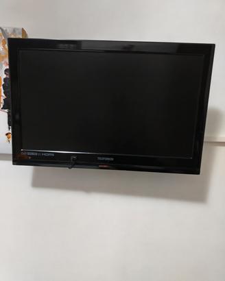 Ricambi tv