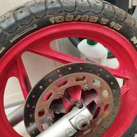 cagiva freccia c9
