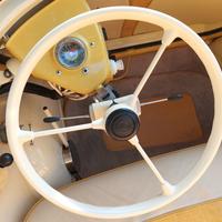 volante per veicoli d'epoca 