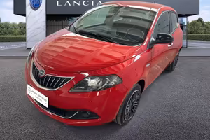 Lancia Ypsilon 1.0 FireFly 70cv S&S Hybrid GOLD