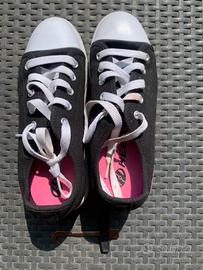Heelys scarpe con ruote