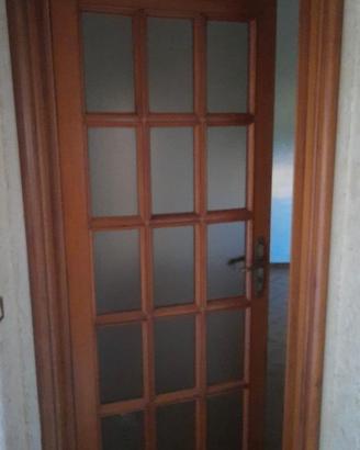 Porte da interno legno