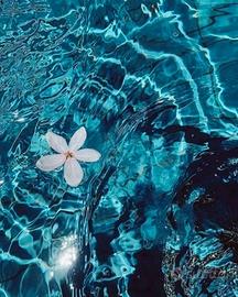 Educatrice domiciliare