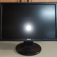 Monitor Asus VW199 19"