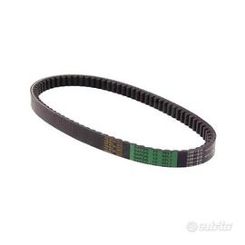 Cinghia Kymco Like - People 125 150 200 - 00123506