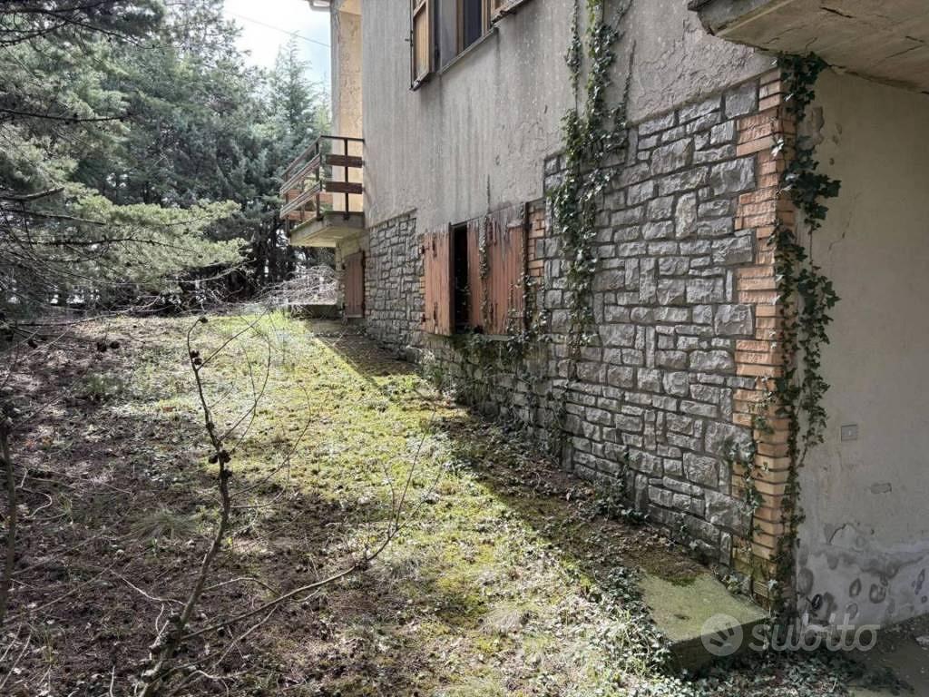 Appartamento – San Venanzo, Ospedaletto - Vista 5