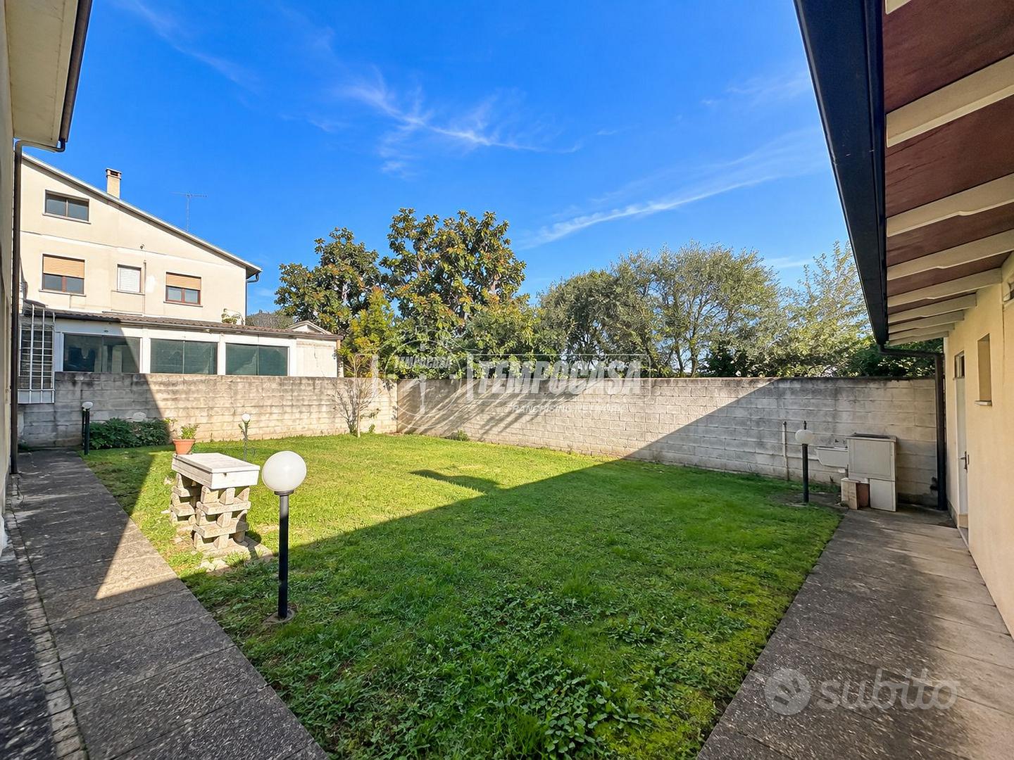 Appartamento – Ca' Ballarin, Venezia - Vista 5