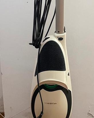 Folletto vk150