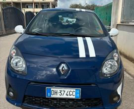 Renault Twingo 1.2 8V Dynamique ANNO 2008