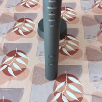 modem router Vodafone Wi-Fi 6 Station