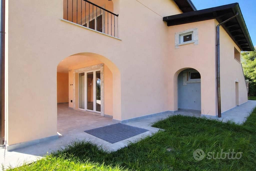 Appartamento – Terni - Altro