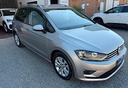 volkswagen-golf-sportsvan-1-6-tdi-110-cv-executive