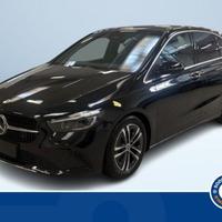 Mercedes-Benz Classe B 180d Automatic Advance...