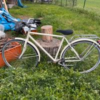 Biciclette