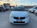 dacia-sandero-1-2-16v-gpl-75cv-story