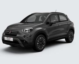 FIAT 500X 1.3 MultiJet 95 CV City Cross