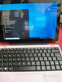MINI PC WINDOWS 10 