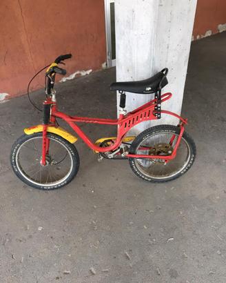 Cross vintage