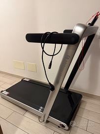 Tapis roulant Mobvoi Home Treadmill Pro pieghevol