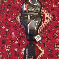 trapezio windsurf Severne Neil Pryde RRD Doutone