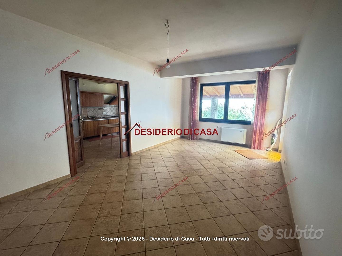 House in Gioiosa Marea, Galbato - Vista 2