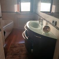 mobile bagno