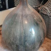 Damigiane 54 litri, usate