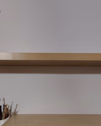  mensole 