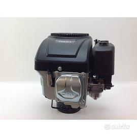 motore trattorino tagliaerba rasaerba 16,5cv