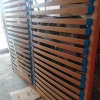 Rete ortopedica matrimoniale