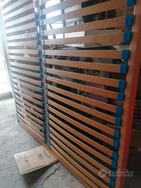 Rete ortopedica matrimoniale