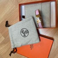 Braccialetto Hermès
