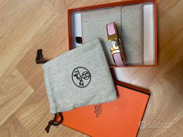 Braccialetto Hermès