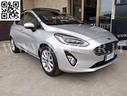 ford-fiesta-1-5-tdci-5-porte-titanium