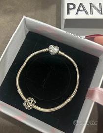 Bracciale Pandora
