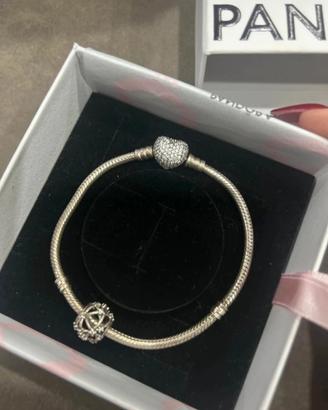 Bracciale Pandora