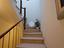 Immagine 28