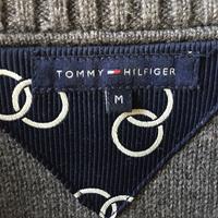 Maglione Tommy Hilfigher