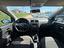 Immagine 8