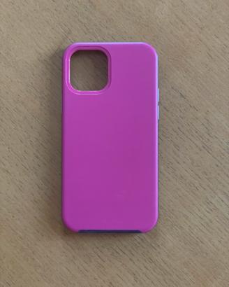 Cover iPhone 12