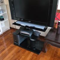 mobile porta tv