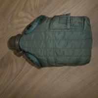 Borraccia US marins corps