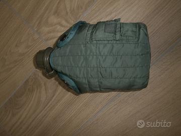 Borraccia US marins corps