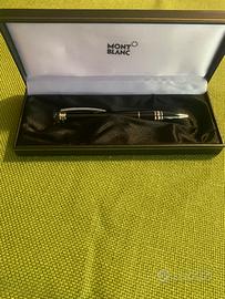 Penna