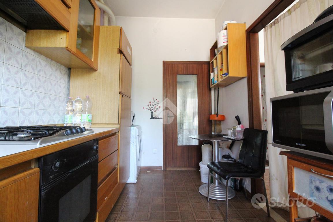Apartment in Arzignano, Costo - Vista 3