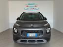 citroen-c3-aircross-puretech-130-s-s-eat6-shine