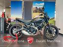 scrambler-800-icon-9-735-km-2022