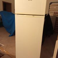 Frigo Smeg da esterno