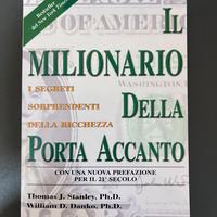 "Il Milionario della Porta Accanto"